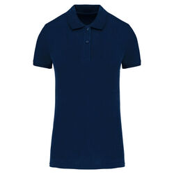 Polo Bio 180 K2025 POITIERS