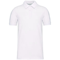 Polo Bio 180 K2025 POITIERS