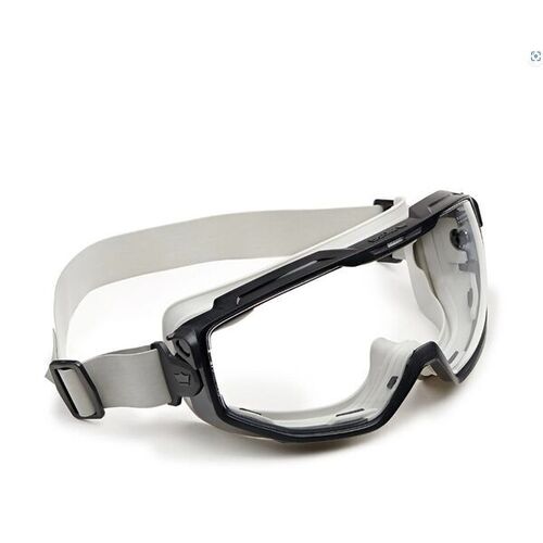 LUNETTES-MASQUE UNIVERSAL GOGGLE