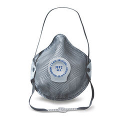 MASQUE FFP2 NR D POITIERS MASQUE FFP2 NR D POITIERS