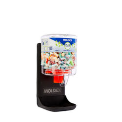 BOUCHONS OR. SPARK PLUGS® PLUGSTATION 250 POITIERS BOUCHONS OR. SPARK PLUGS® PLUGSTATION 250 POITIERS