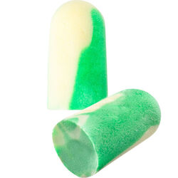 BOUCHONS OR. BIOSOFT MEGA BULLET POITIERS