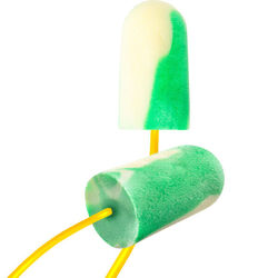 BOUCHONS OR. CORD&Eacute;S BIOSOFT MEGA BULLET POITIERS