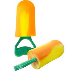 BOUCHONS OR. BIOSOFT PINCH FIT POITIERS