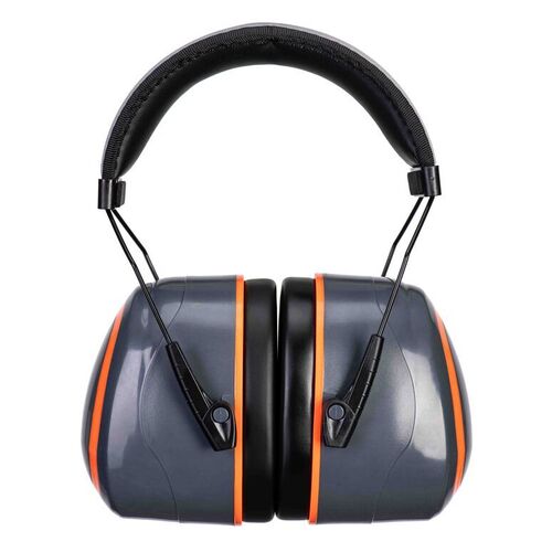 CASQUE ANTIBRUIT PS43