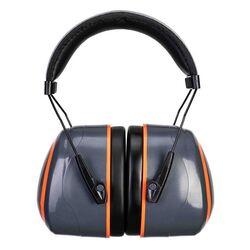 CASQUE ANTIBRUIT PS43 POITIERS