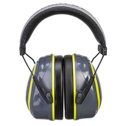 CASQUE ANTIBRUIT PW73 POITIERS