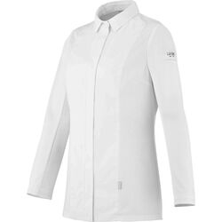 Veste F ML CHIVES2 POITIERS