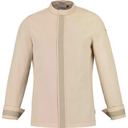 Veste ML GOMBO POITIERS