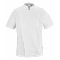 Veste F MC LEMONGRASS MC POITIERS