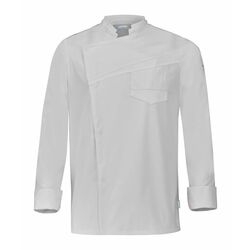 Veste F ML LEMONGRASS ML POITIERS