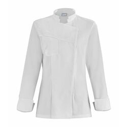 Veste F ML NUTMEG ML POITIERS