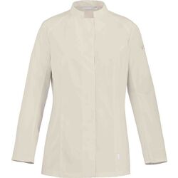 Veste F ML PEPPER ML POITIERS