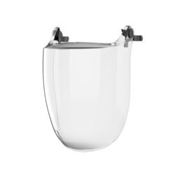 ÉCRAN EVOGUARD® C4 MAX POITIERS ÉCRAN EVOGUARD® C4 MAX POITIERS