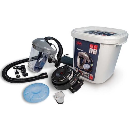 KIT INDUSTRIEL JETSTREAM�