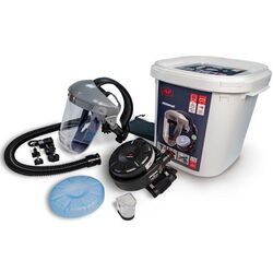 KIT INDUSTRIEL JETSTREAM� POITIERS