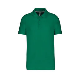 Polo Homme Casual MC POITIERS Polo Homme Casual MC POITIERS