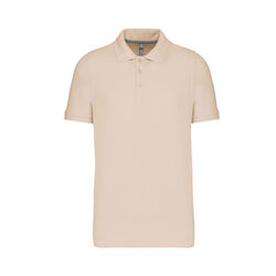 Polo Homme Casual MC POITIERS Polo Homme Casual MC POITIERS