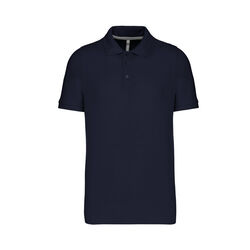 Polo Homme Casual MC POITIERS Polo Homme Casual MC POITIERS