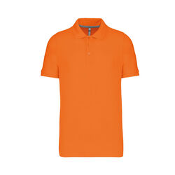 Polo Homme Casual MC POITIERS Polo Homme Casual MC POITIERS