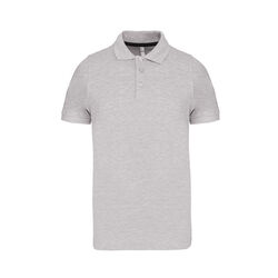 Polo Homme Casual MC POITIERS Polo Homme Casual MC POITIERS