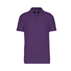 Polo Homme Casual MC POITIERS Polo Homme Casual MC POITIERS