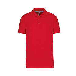 Polo Homme Casual MC POITIERS Polo Homme Casual MC POITIERS