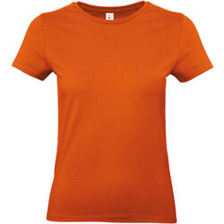 T-Shirt Femme #E190