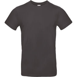 T-Shirt Homme #E190