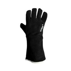 GANTS SOUDEUR CUIR 408 PLUS WELDY POITIERS