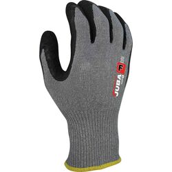 GANTS ANTIC 4426 LATEX POITIERS
