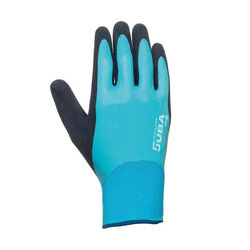 GANTS MANUT H259 LATEX POITIERS