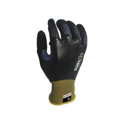 GANTS ANTIC KPNI4415FC NITRILE POITIERS