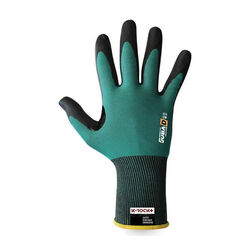 GANTS ANTIC KPNI4418 NITRILE POITIERS