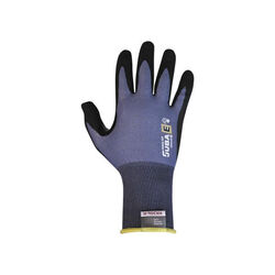 GANTS ANTIC KPNI4421 NITRILE POITIERS