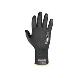 GANTS ANTIC KPPU4418 PU POITIERS