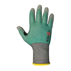 GANTS ANTIC KR4413RF PU POITIERS