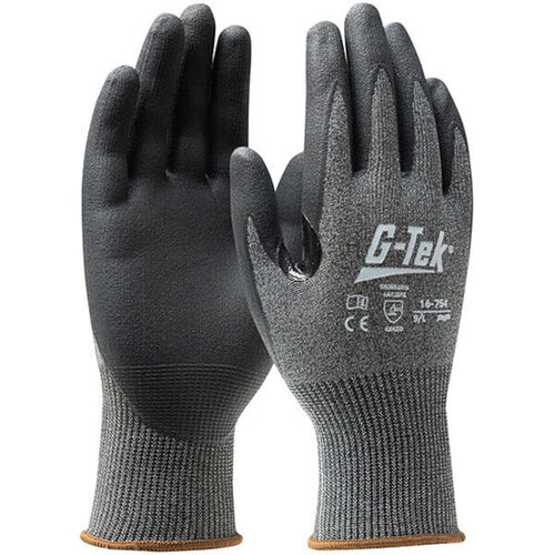 GANTS ANTIC X-TREME 16-754