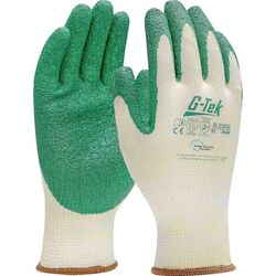 GANTS &Eacute;CO-RESP G-TEK� 31-C1310 POITIERS