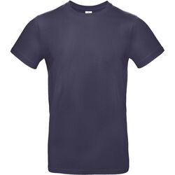 T-Shirt Homme #E190
