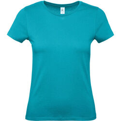 T-Shirt Femme  #E150