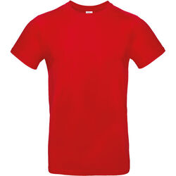 T-Shirt Homme #E190