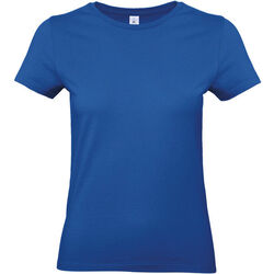 T-Shirt Femme #E190