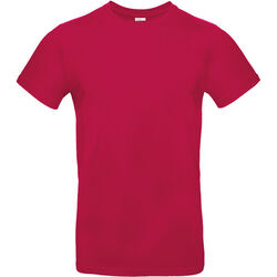 T-Shirt Homme #E190