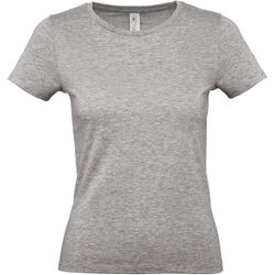 T-Shirt Femme  #E150