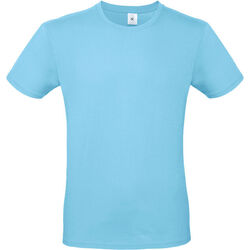 T-Shirt Homme  #E150