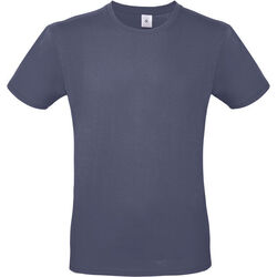 T-Shirt Homme  #E150