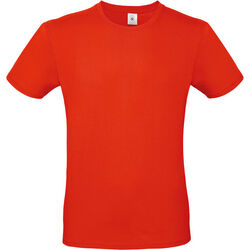 T-Shirt Homme  #E150