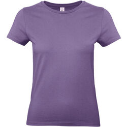 T-Shirt Femme #E190