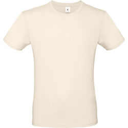 T-Shirt Homme  #E150